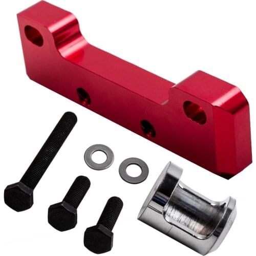 Valve Spring Compressor Remove Tool For Honda Acura H B-Series VTEC B16 B18C H22 Engine Cylinder Heads