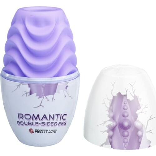 Penis-Pocket-Pussy-Cup-Male-Masturbator-Vagina-Magic-Egg-Sleeve-Sex-Blow-Job-Toy Anal-Sex-Stroker-Toys