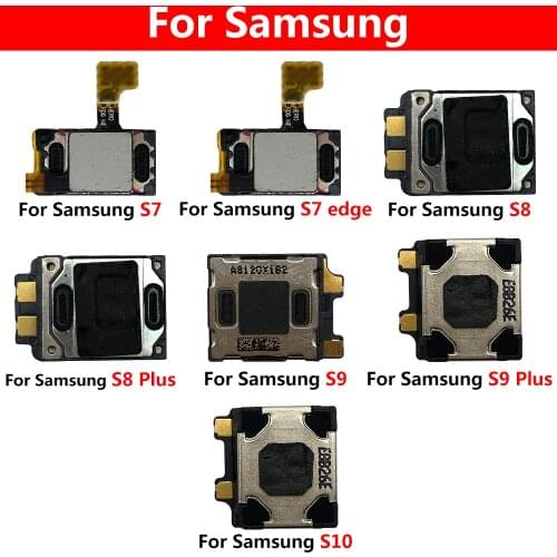 New625 Speakers For Phones Samsung Galaxy S20 Ultra China