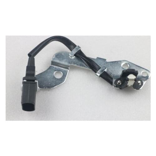 New Camshaft Sensor for Audi A3/A4 Seat Alhambra Skoda Fabia/Octavia VW Bora , 06A 905 161