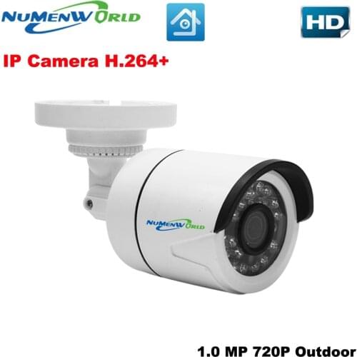 Numenworld Electronic Components