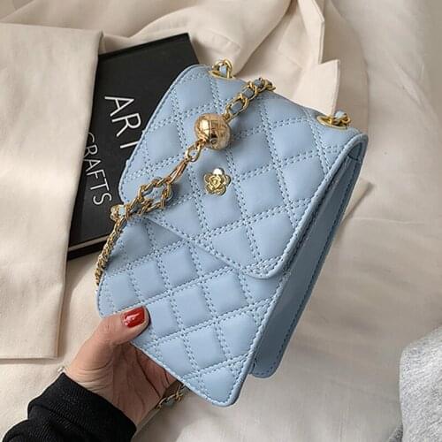 Luxury Handbags Womens Bags for Woman 2021 Ladies Hand Bags Womens Crossbody Bags Purse Clutch Phone Wallet Shoulder Bag