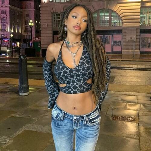 Setiadia Womens Tops