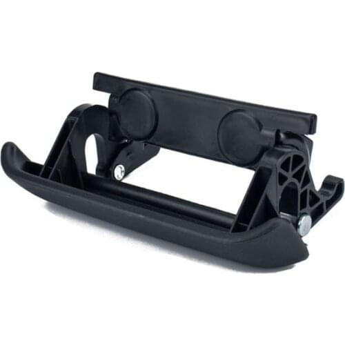 Car Tailgate Door Handle Replacement for Ford Ranger 1998-2011 1L5Z9943400AAA Dropshipping