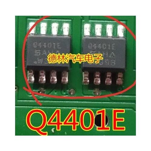 SQ4401E Q4401E New Ones
