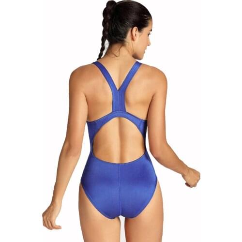 SYROKAN Separate Swimwear
