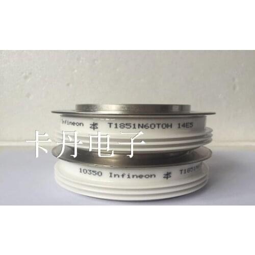 T1851N70TOH thyristor SCR 100% new and original