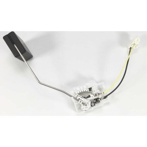 WAJ Fuel Pump Sender Assy 17630-SDC-E01, 17630SDCE01 Fits For Honda Accord 2003-2007 2.4L 3.0L