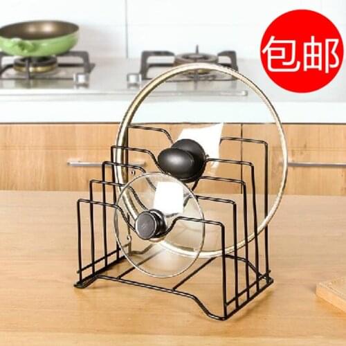 Creative home, lazy people, daily necessities, kitchen utensils, small things, department stores, household artifact tools