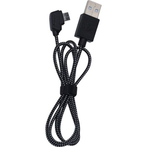 USB Data Charging Cable Remote Controller Data Cable for DJI Spark / DJI Mavic pro / Mavic Air / Mavic 2 / Mavic Mini Controller