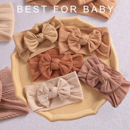 UVRCOS Hair Accessories For Girls