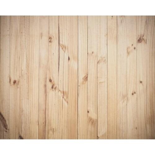 Yellow Rustic Planks Party Backdrop Baby Shower Room Party Decor Photo Booth Studio Prop