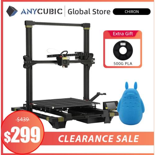 Anycubic 3d printer UV Resin 2pcs Set For Photon Mono X Photon Mono impresora 3d 405nm UV resin 3d принтер фотополимерная смола
