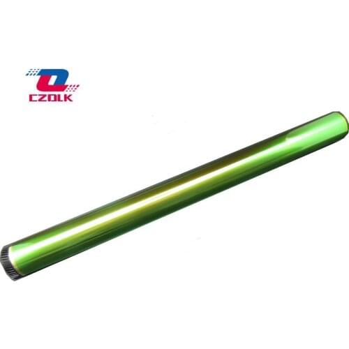 5pcs X New compatible AR-560DR OPC Drum for Sharp MX M364N 365N 464N 465N 564N 565N Drum For sharp copier