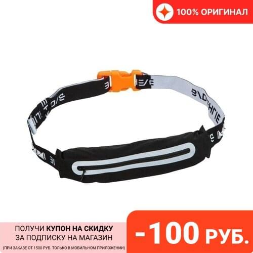 Походные и туристические рюкзаки Bjorn Daehlie China At AliExpress
