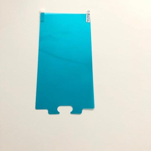 BLACKVIEW Screen Protectors For Ulefone Mix 2