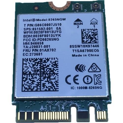 Banana pi Bpi-EC25 4G Full-Netcom draadloze communicatie module voor BPI R2 gratis verzending