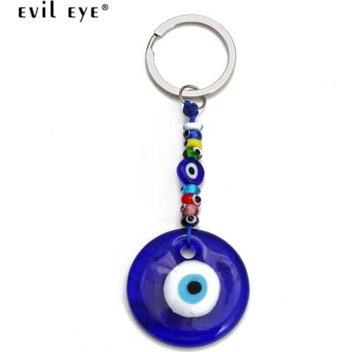 Кольца с бриллиантами EVIL EYE China At AliExpress