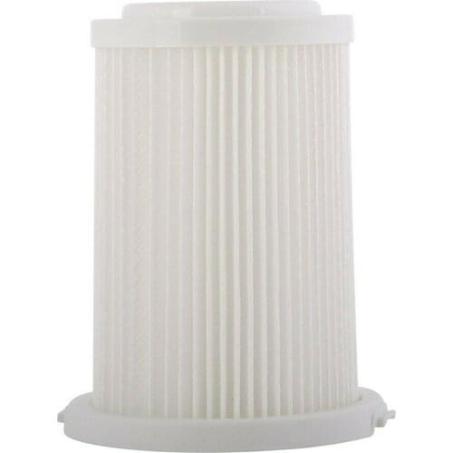 Black & Decker filter broom MultiPower Pet Allergy 45Wh CUA525BHA CUA525BHP