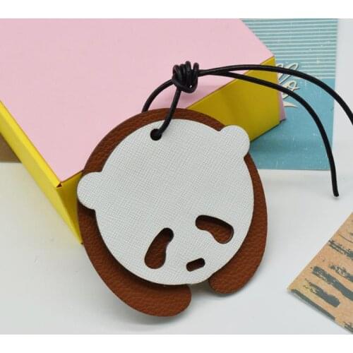 Cutting Mould Wood Die Leather Tools Wooden Handmade New Pendant Fashion Cat Diy Knife Mold Suitable For Die-Cutting Machines