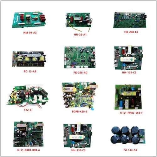 HM-04-A3| HN-22-A1| HK-208-C2| PD-13-A9| PK-258-A0| HH-135-C3| T22-B| BCPB-K50-B| N-51-PH03-063-F| N-51-PK01-090-A| PZ-133-A2