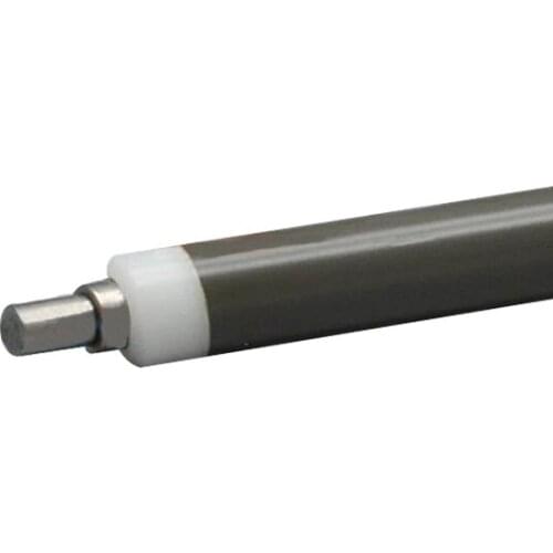 PCR Main Charge Roller for Ricoh C3002 C3502 C4502 C5502 C2035 C2800 C3300 C4000
