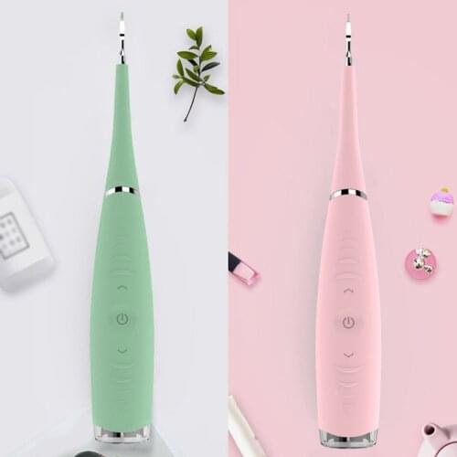 Ирригаторы для полости рта HARKO China At AliExpress