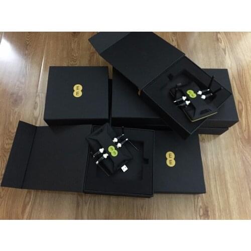 LimeSDR software radio Can replace USRP B210 BladeRF