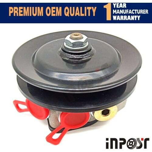 In Stock 02112672,0211-2672,0211,2672 Fuel Transfer Pump /Lift Pump For Deutz BFM1012 BFM2012 BFM1013 TCD2012 04207013