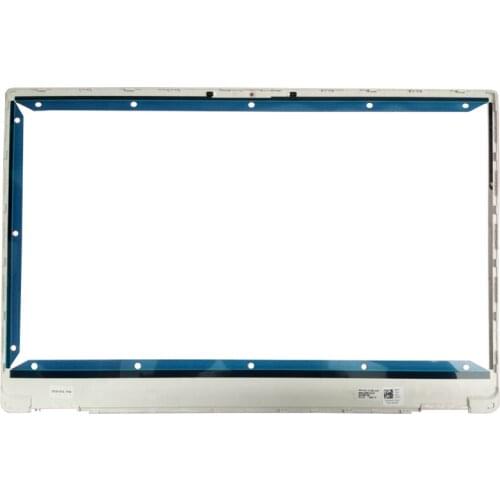 NEW case Cover for Dell Inspiron 13 7000 7391 Laptop LCD Bezel Cover 0F4V70