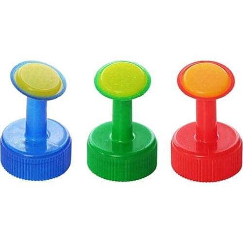 Системы для полива OOTDTY China At AliExpress