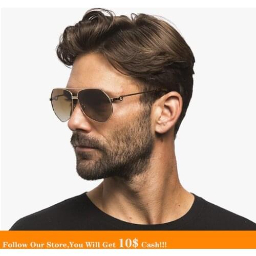 BYMC Thin Full PU Mens toupee Durable Natural looking Hair Men Wig 20% Grey Two Colors Human Hair Replacements Toupee Perucal