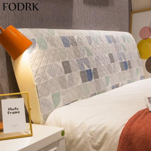 Bedspreads for Bed Fluffy Plaid Bedding and Covers Double Blanket Elastic Fitted Terry Sheet Headboard Luxury Large Sofas Cotton