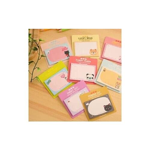 Стикеры животные Shinin Cloud China At AliExpress