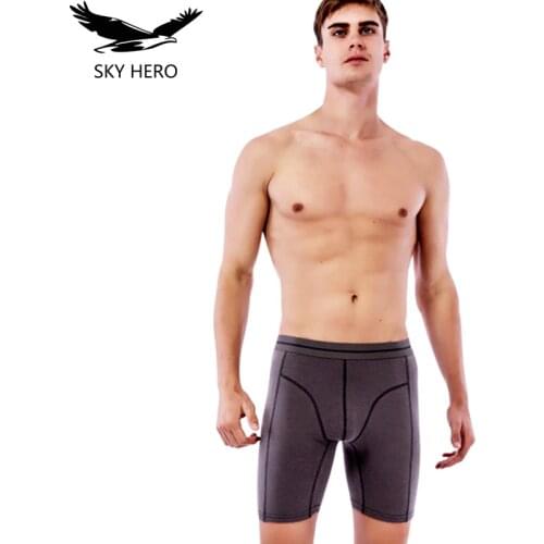 SKY HERO Goods For Sports And Recreation