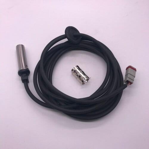 SMD 20554956 4410323880 4410329680 21247161 ABS Wheel Speed Sensor Sensor PNEUMATICS For Volvo 20509869