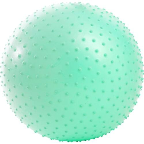 Starfit Fitness Balls