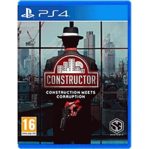 Игры для консолей System 3 China At AliExpress