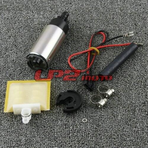 Fuel Gas Petrol Pump for Polaris RZR 4 800 09-10 RANGER 500 06-13 700 07-09 EFI 2X4 4X4 6X6