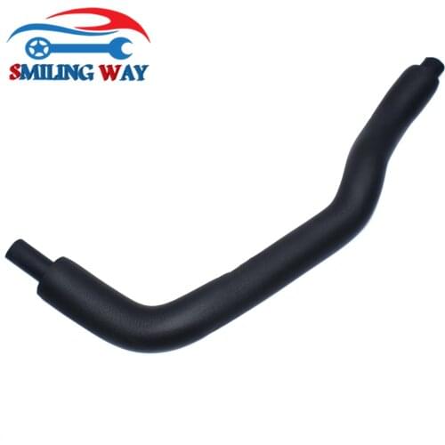 Ventilation PCV Valve Hose Pipe For Toyota 1.8L L4 Celica Corolla Matrix MR2 Spyder 1226222040 122620D050 122620D070 122620D090