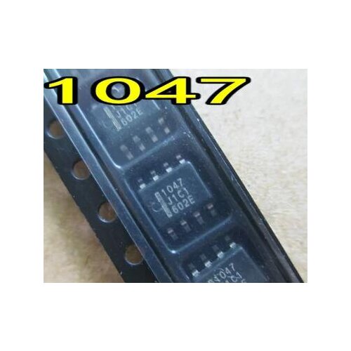 100% NEW Free shipping HAT1047 1047