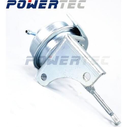 49135-07302 Turbo Charger Wastegate For Hyundai Santa Fe 2.2 CRDi 150 HP D4EB Turbocharger Actuator 28231-27800 2005