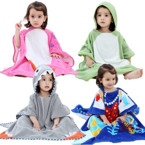 Anyongzu Bodysuits And Jumpsuits