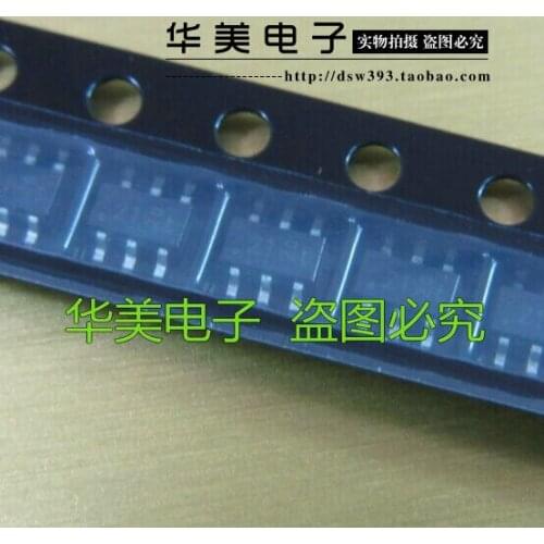 Free Delivery.IP4223CZ6 screen : 21 LCD motherboard ESD suppression diodes SOT23-6 ( patch 6 feet )