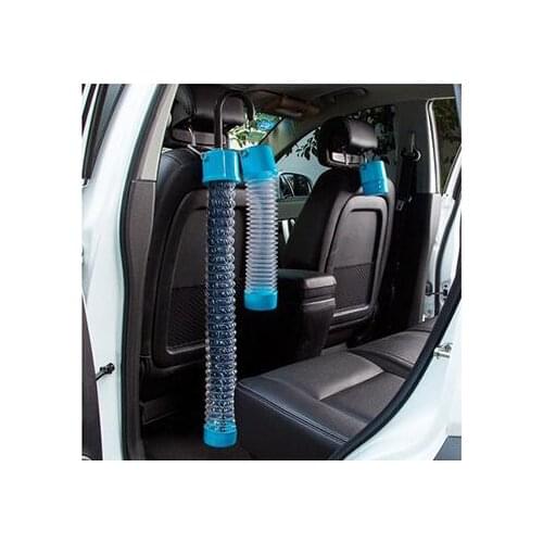 Free shipping wholesale Car Umbrella Holder Umbrella Storage Barrel For All The Car