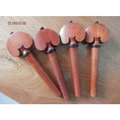 Sapanwood violin strings button sapanwood cello rebec quality sapanwood cello shaft