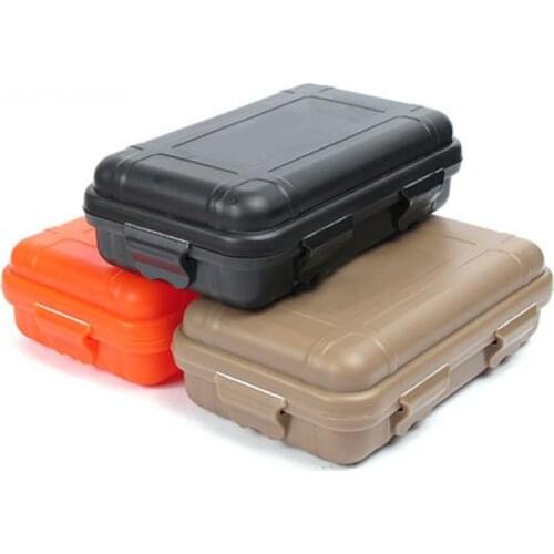 GIZILI Storage Box