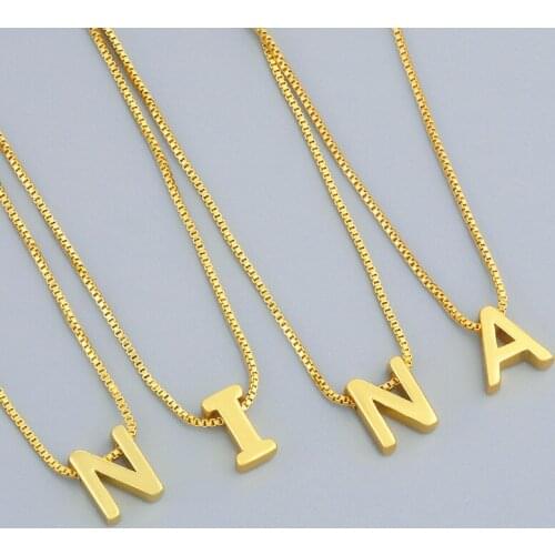 LZNXF Chains