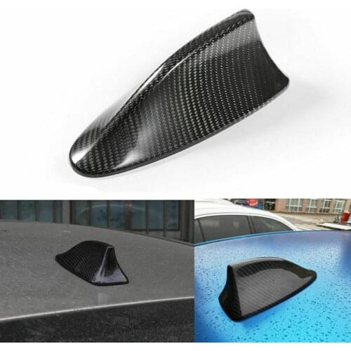 Автомобильные антенны MARTHSALUCK China At AliExpress