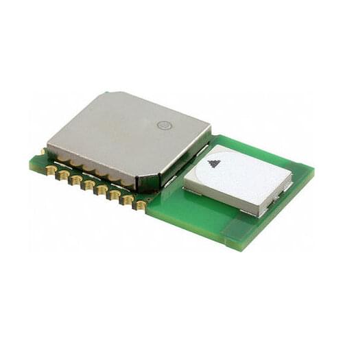 UWB Positioning Module DWM1000 Module DWM1000 Chip Uwb Indoor Positioning